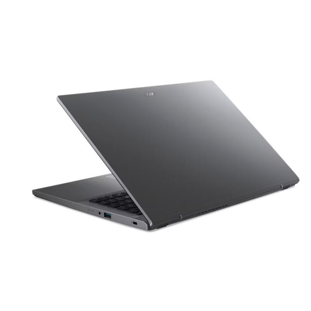 Acer Extensa 15 EX215-55-34DR NX.EH9ER.003, Intel Core i3-1215U, Intel UHD Graphics, 8GB RAM SSD 256GB, Free Dos, ლეპტოპი