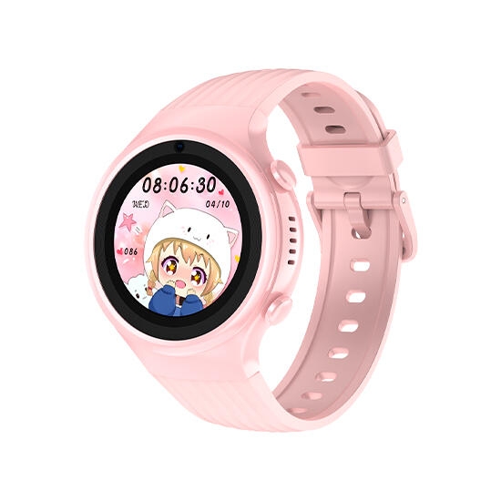 Lagenio Kids Watch K5 Pink