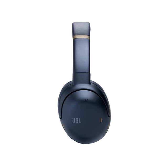 JBL Tour One M3 Black