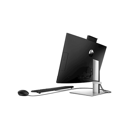 HP ProOne 440 G9 6D3W7EA Black