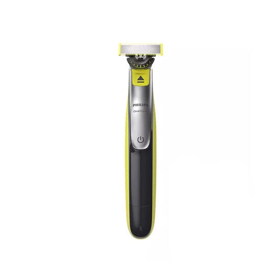 Philips Multi Groomer OneBlade 360 QP2734/20