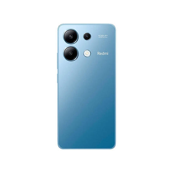 Xiaomi Redmi Note 13 NFC 4G 6/128GB Blue