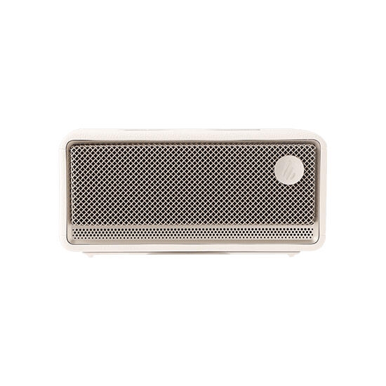 Edifier ES60 Black