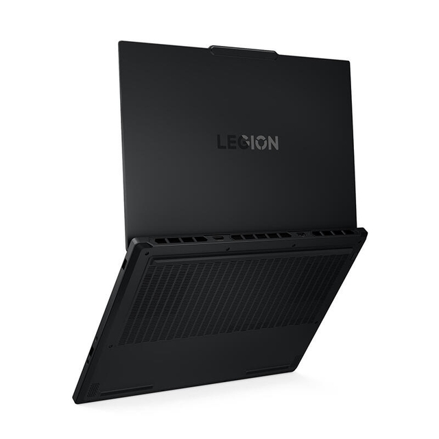Lenovo Legion 5 83F0000FRK, Intel Core Ultra 7-255HX 20c, NVIDIA GeForce RTX 5070 8GB, 32GB RAM SSD 1TB, Free Dos, Ноутбук