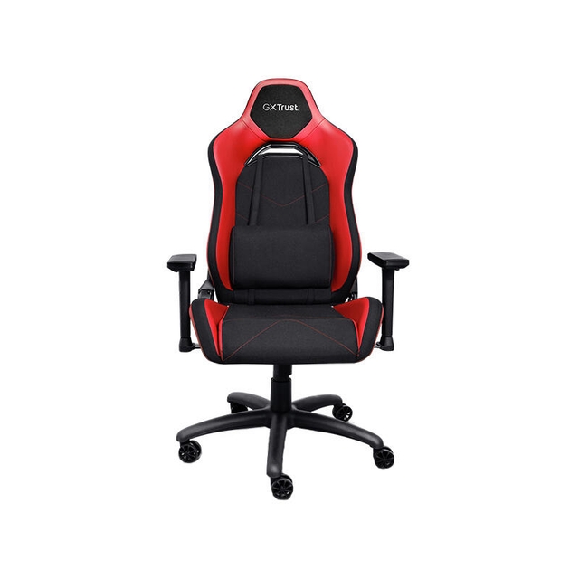 Trust Gaming Chair GXT714R Ruya 25064 Red