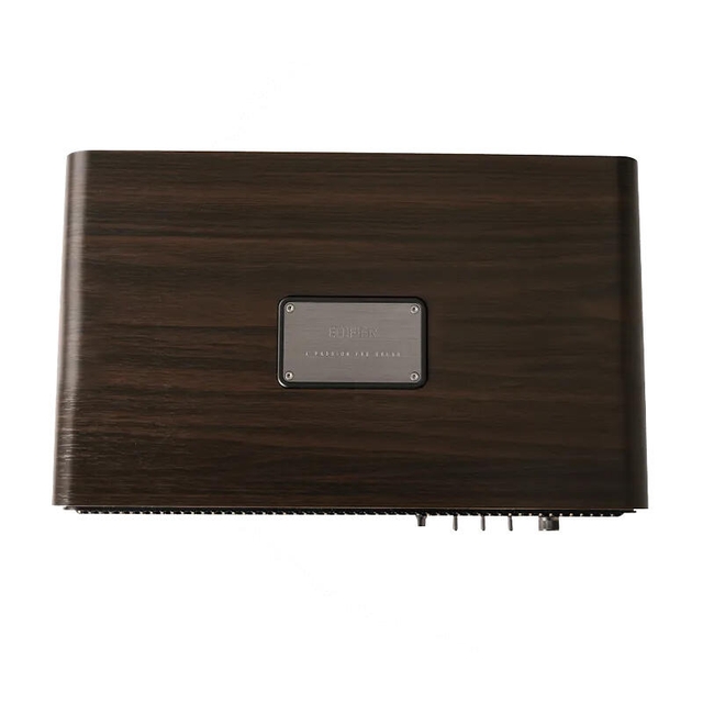 Edifier S300 Brown Marron