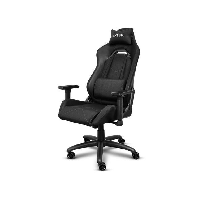 Trust Gaming Chair GXT714 Ruya 24908 Black
