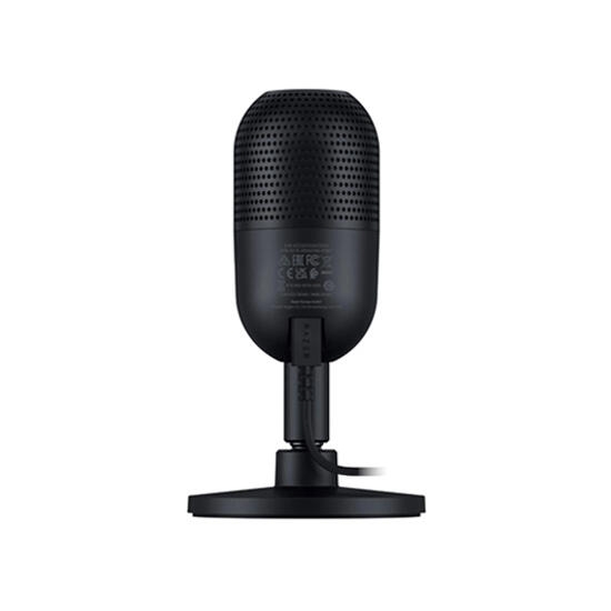Razer Seiren Mini V3 White