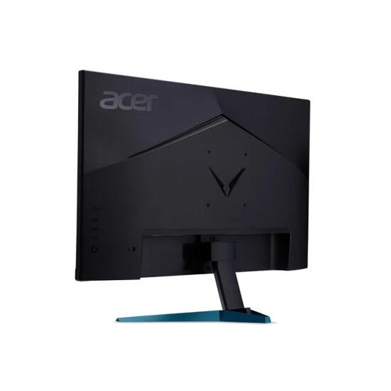 Acer Nitro VG270U UM.HV0EE.E13 Black