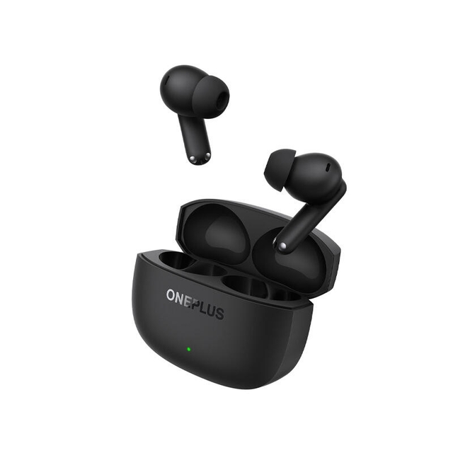 Oneplus Nord Buds 4 Pro E518A Grey