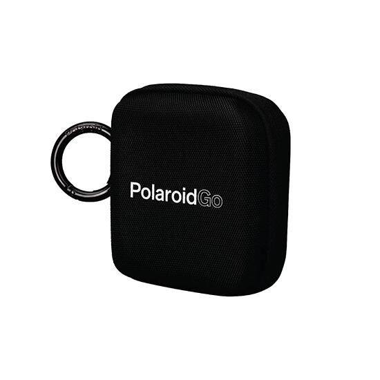 Polaroid Go Pocket Photo Album White