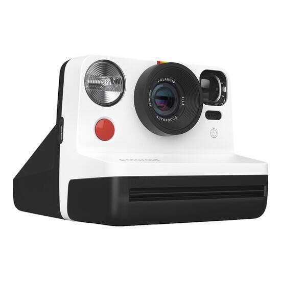 Polaroid Everything Box Now Gen 2