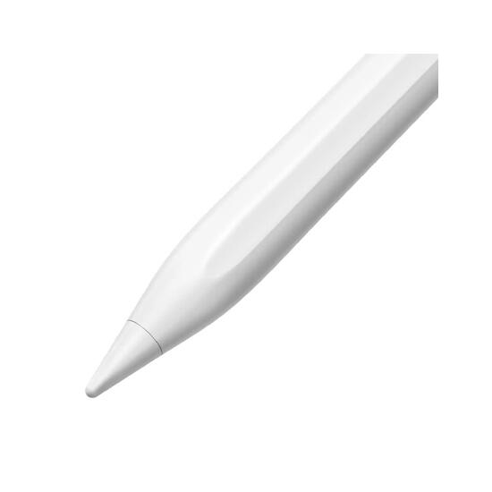 Baseus Smooth Writing Active Stylus Wireless Version SXBC000102 White