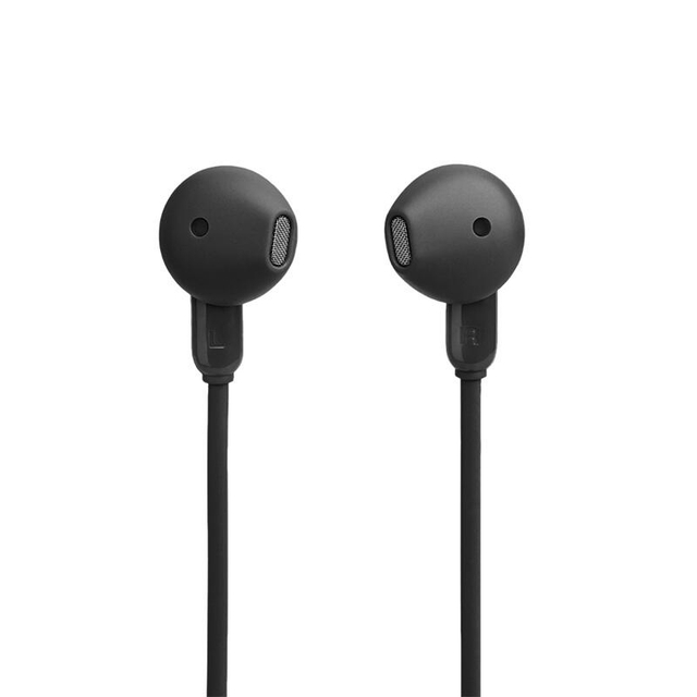 JBL T235BT Wireless Earphones White