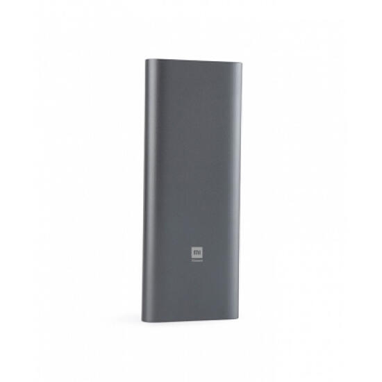 Xiaomi Mi Precision Screwdriver Kit BHR4680GL Grey
