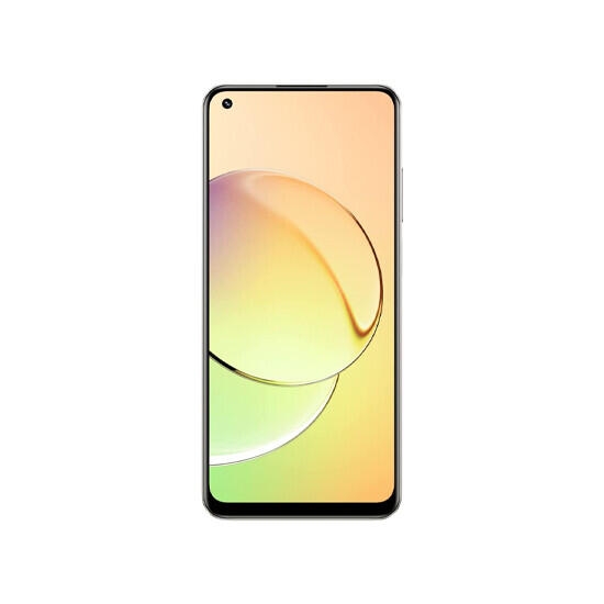Realme 10 4G 8/128GB Rush Black	