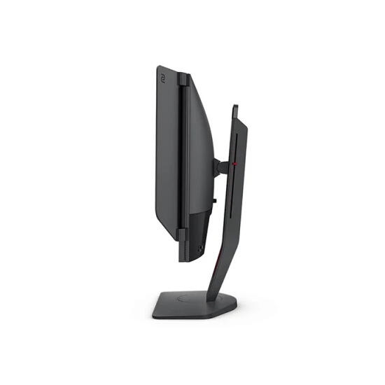 BenQ ZOWIE XL2566K 9H.LKRLB.QBE Black