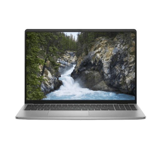 Dell Vostro 5640 N1006VNB5640EMEA01_UBU_GE Grey