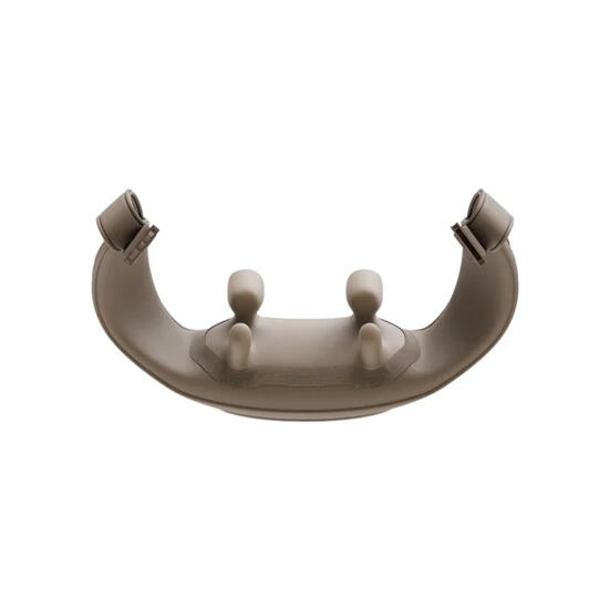 Xiaomi Kingsmith Neck Shoulder Massager MSK1A Beige