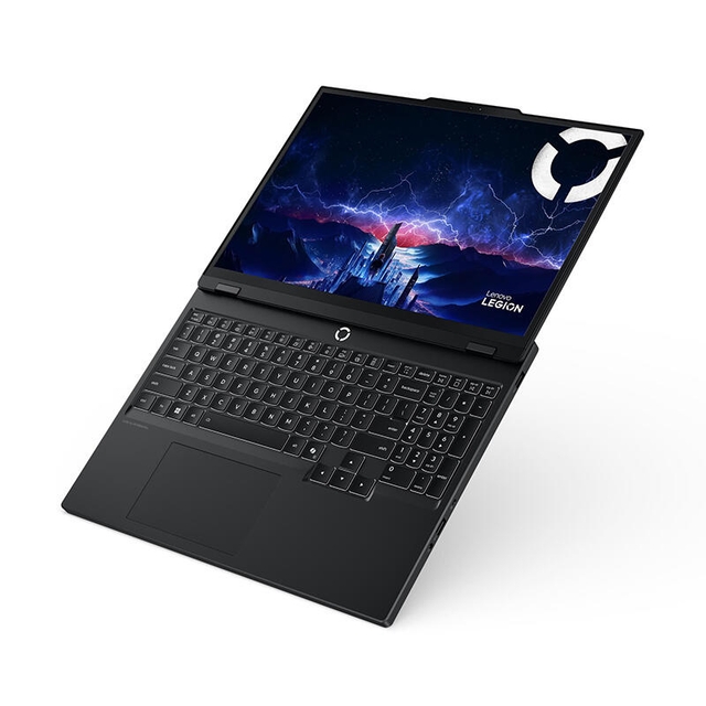 Lenovo Legion 5 83F00061RK, Intel Core Ultra 7-255HX 20c, NVIDIA GeForce RTX 5070 8GB, 16GB RAM SSD 1TB, Free Dos, Laptop