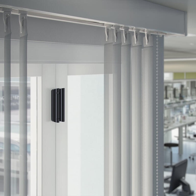 Ajax DoorProtect Jeweller White