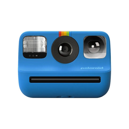 Polaroid Go Generation 2 Purple