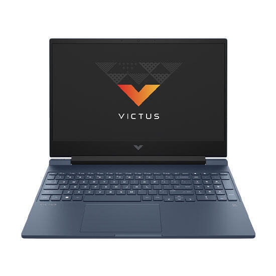 HP Victus 15 B09J6EA, Intel Core i5-13420H, Nvidia GeForce RTX 3050 6GB, 16GB RAM SSD 512GB, Free Dos, Ноутбук