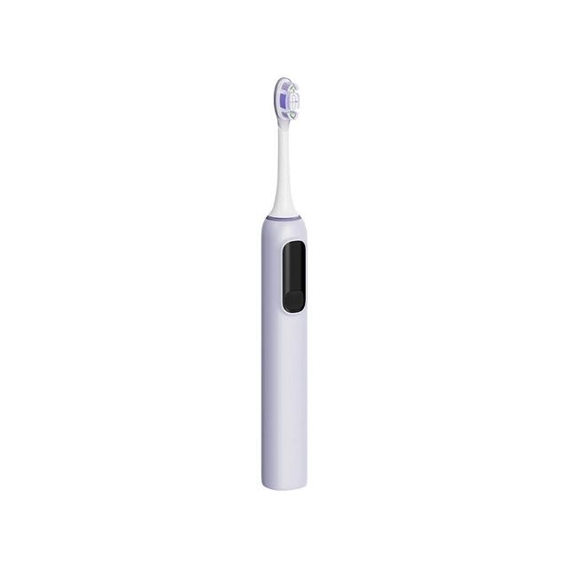 Xiaomi Oscillation Electric Toothbrush Pro White