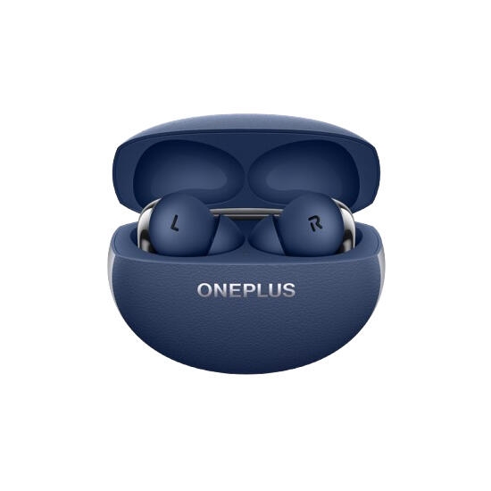 OnePlus Buds Pro 3 Lunar Radiance