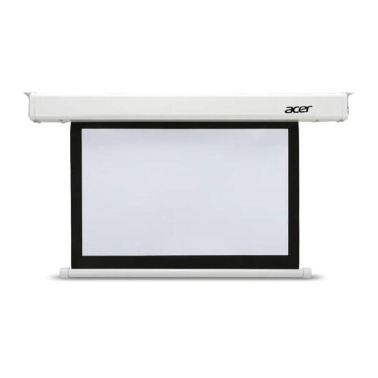 Acer Projector Screen E100-W01MW 100 MC.JBG11.009