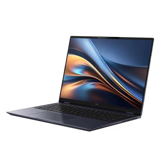 Honor MagicBook Pro 16 5301AJJE, Intel Core Ultra 5-125H, Intel Arc graphics, 24GB RAM SSD 1TB, windows 11 home, Ноутбук