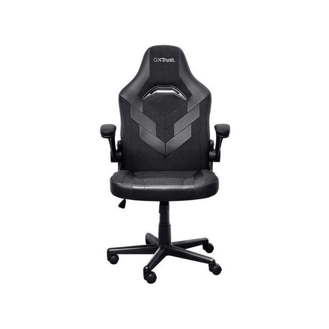 Trust Gaming Chair GXT703 Riye 25128 Black