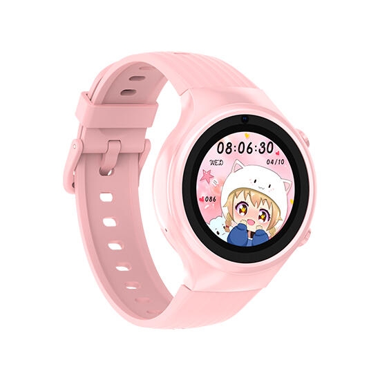 Lagenio Kids Watch K5 Pink