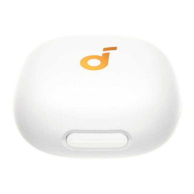 Anker Soundcore Sport X20 Black