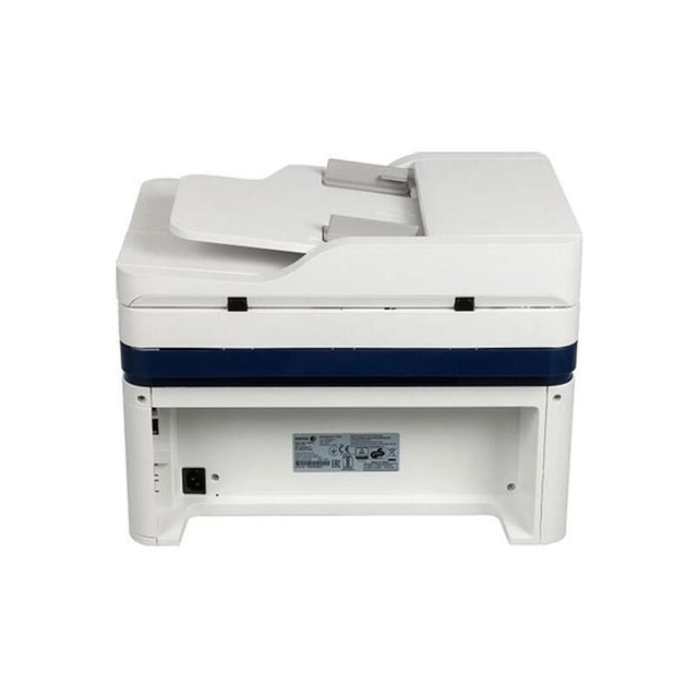 Xerox 3025NI WC MFP А4 3025V_NI White