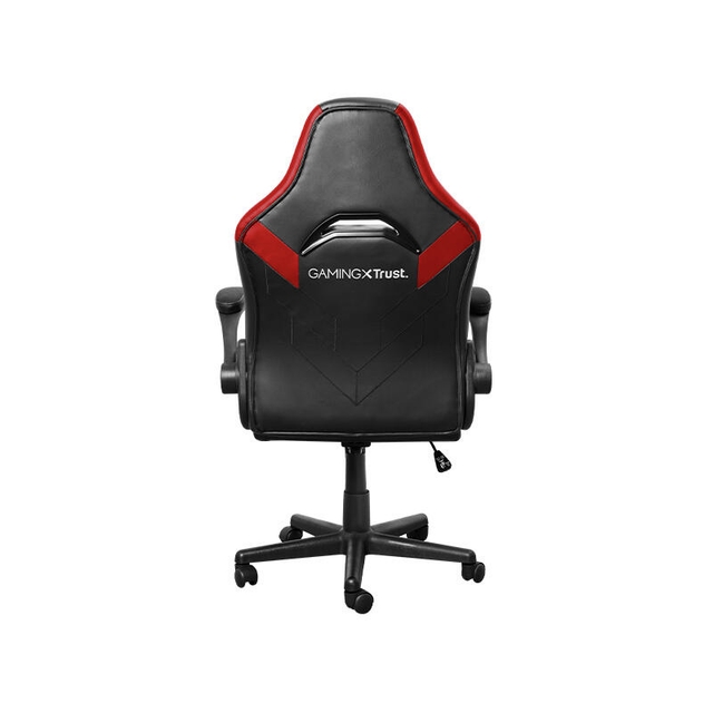 Trust Gaming Chair GXT703R Riye 24986 Red