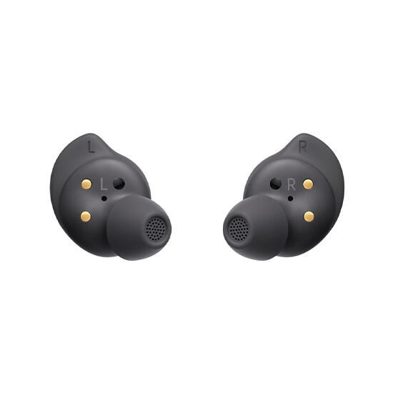 Samsung SM-R400 Galaxy Buds FE Graphite