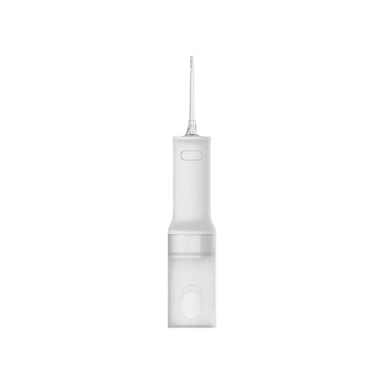Xiaomi Water Flosser 2 White