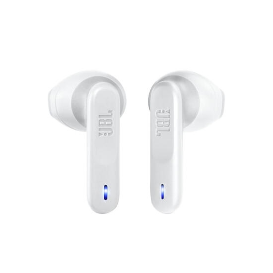 JBL Wave Flex White