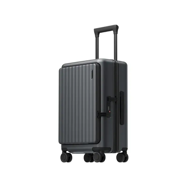 Xiaomi Front Pocket Carry-on Luggage 20 BHR8767GL