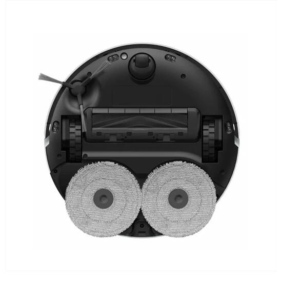 Dreame Robot Vacuum L20 Ultra White