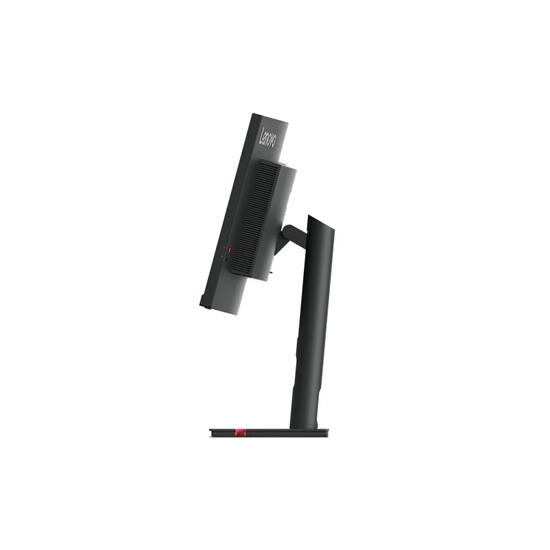 Lenovo ThinkVision T34w-30 63D4GAT1EU