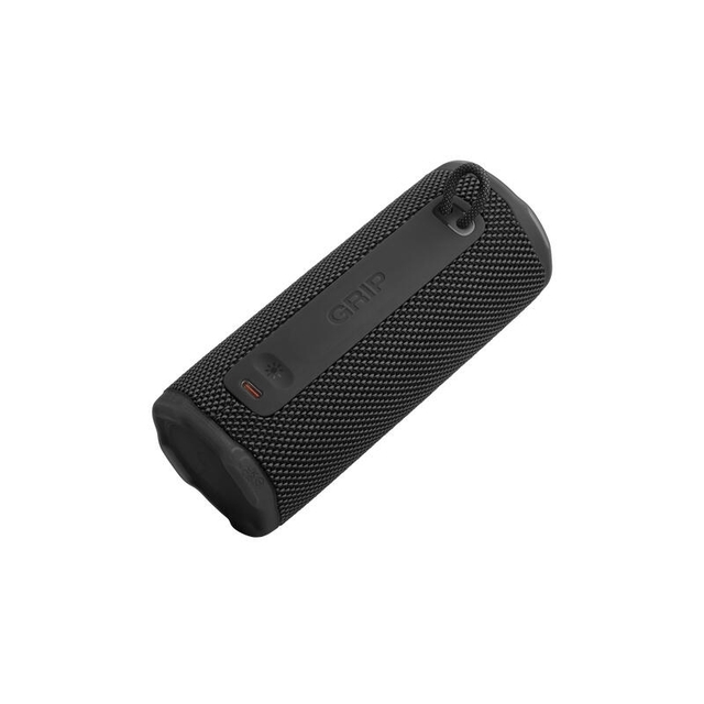 JBL Grip Squad