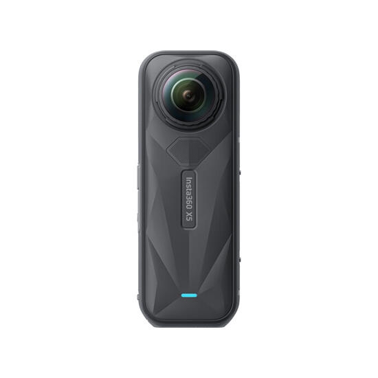 Insta360 X5 Black