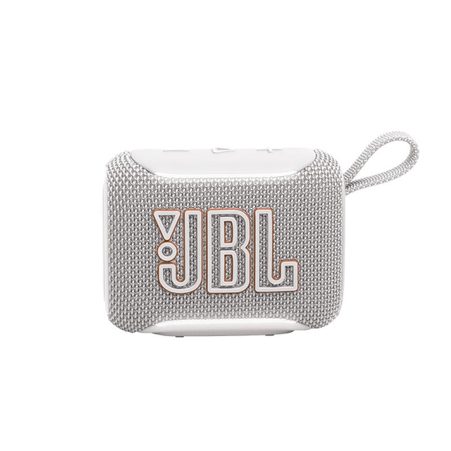 JBL GO 5 Blue
