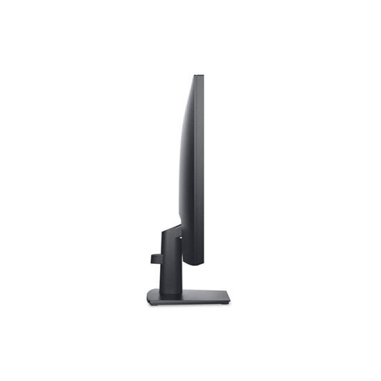 Dell 24 Monitor 210-BNJN_GE Black