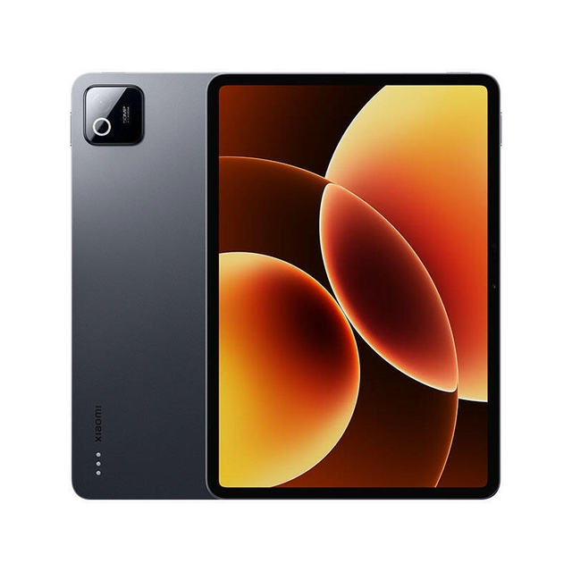 Xiaomi Pad 8 Pro 8/256GB Wi-Fi Green