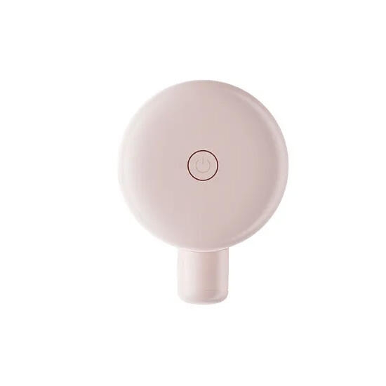 Xiaomi Automatic Soap Dispenser Pink