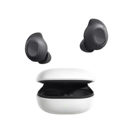 Samsung SM-R400 Galaxy Buds FE Graphite