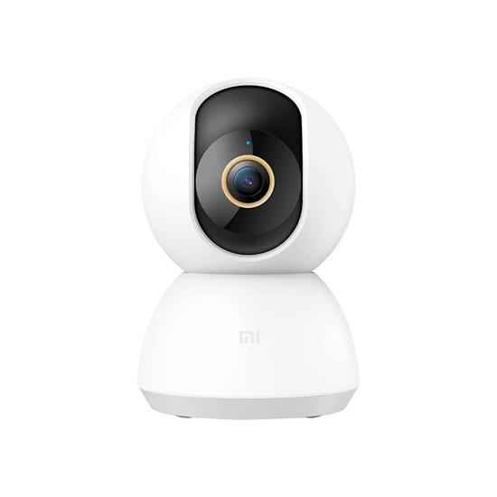 Xiaomi Mi Home Security Camera C301 White